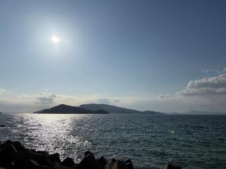 My Place 小豆島 1日1組限定 海近の贅沢ステイ 2025年フルリノベ 洗練モダンデザイン 最大8名 一棟貸切 - Tonosho - 6