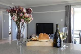 Carpe Diem Cottage, Tenterfield - Tenterfield - 4