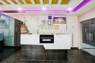 Super Townhouse GIDA Near RTO Office - Gorakhpur - 8