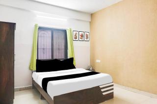 Hotel O Sus Gaon Near Mumbai Pune Highway Formerly Season Inn - Méribel Village - 5