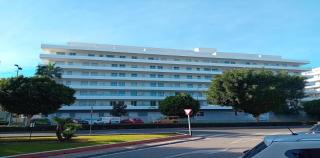 New Aires de Guadaiza apartment - Marbella - 9