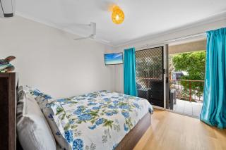 Unit 2 Coolum Terraces - 2