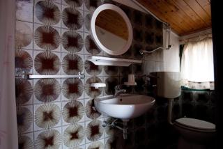 La Casa Del Mito - 2