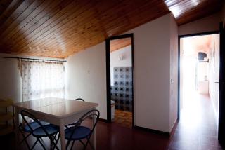 La Casa Del Mito - 1