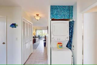 Cozy 1 Bdrm Condo at Ali'i Villas - Kailua-Kona - 7