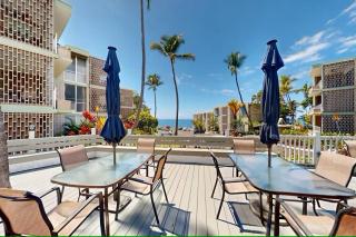 Cozy 1 Bdrm Condo at Ali'i Villas - Kailua-Kona - 4
