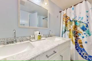 Cozy 1 Bdrm Condo at Ali'i Villas - Kailua-Kona - 2