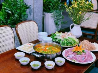 For You Ninh Bình Boutique - Ninh Binh - 1