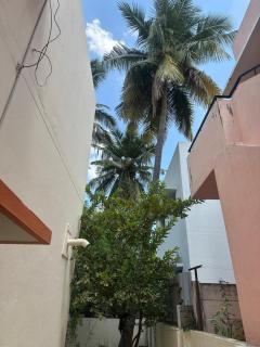 Golden Service Apartment - Tiruchirappalli - 8