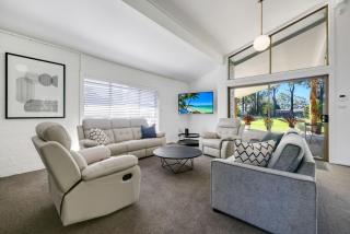 The Chateau by Experience Jervis Bay - Falls Creek - 8