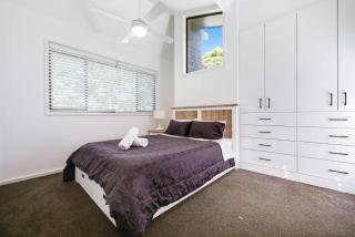 The Chateau by Experience Jervis Bay - Falls Creek - 5