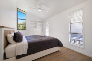 The Chateau by Experience Jervis Bay - Falls Creek - 4