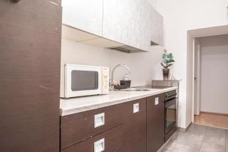 Central Belvedere 3BR Shared Apartment - 12 min from City Center - Vienne - 5