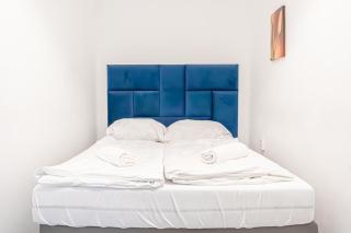 Central Belvedere 3BR Shared Apartment - 12 min from City Center - Vienne - 1