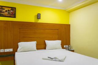 Hotel Staar World - Kanyakumari - 6