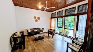 Tropical Haven in Galle - Galle - 0