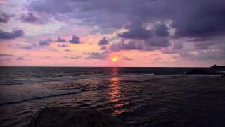 Tropical Haven in Galle - Galle - 8