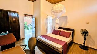 Tropical Haven in Galle - Galle - 7