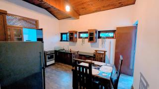 Tropical Haven in Galle - Galle - 1