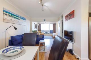 Fremantle Sunset Studio Rottnest Island Views - Fremantle - 2