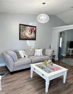 House Spa and Pool near Daytona Beach - Palm Coast - 5