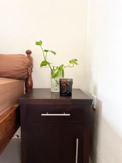 Juni Residence - Pineleng - 1