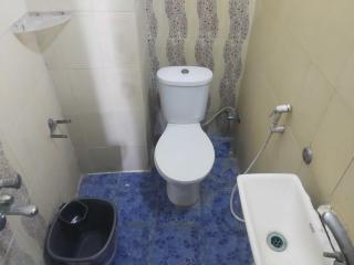 Hotel O Kinara - Udaipur - 1