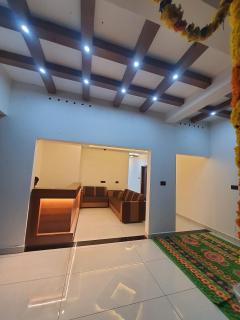 CARDAMOMROCK Resort - Pīrmed - 4
