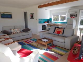 Sea Mist -Newly updated - Port Fairy - 6