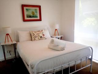 Sea Mist -Newly updated - Port Fairy - 4