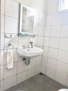 Juni Residence - Pineleng - 2