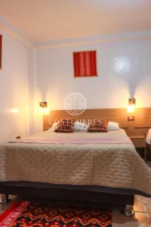 Costumbres Hotel Boutique - Huaraz - 9
