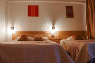 Costumbres Hotel Boutique - Huaraz - 6