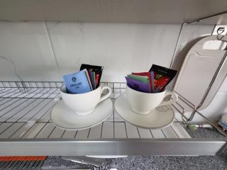 Renovated two rooms with natural light - Guwoldong - Incheon - 0