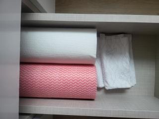 Renovated two rooms with natural light - Guwoldong - Incheon - 2