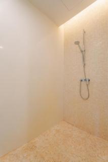 NEW Pearl Of Naithon 3 Bedroom Beachfront Condo - Nai Thon Beach - 1