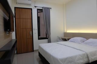 Cozy Dwelling - Ngaglik - 2