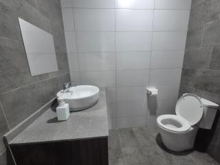 The Podium Aeon Mall Opposite - 1