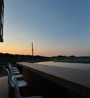 Olum Beach Loft - Antón Lizardo - 8