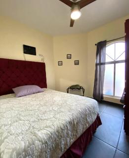 Eva Departamentos - 2