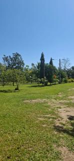 Cacao Chalet II - La Ceiba - 0