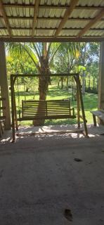 Cacao Chalet II - La Ceiba - 2