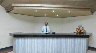 Kingfisher Tourist Resort, Ambala - 5