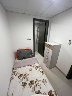Pinnacle Row - Modern 3-Bedroom Haven - Muscat - 7