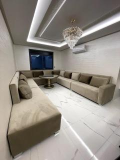 Appartement entier neuf - Nador - 6