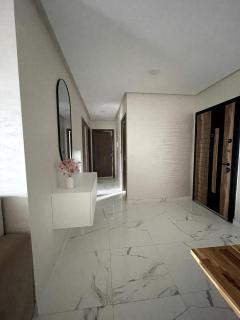 Appartement entier neuf - Nador - 5