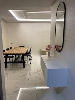 Appartement entier neuf - Nador - 7