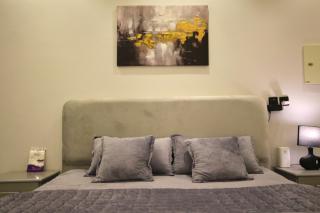 Cozy Wide Studio In Riyadh With WIFI AC Smart Tv - Riade - 3