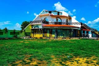 Riyasat Cottage - Orchha - 4