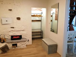 Apartman Deluxe Cheb - 4